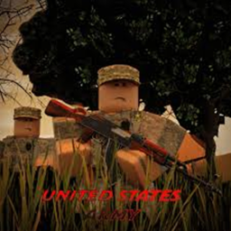 [NEW] United States Marine Corps Academy