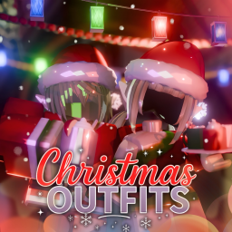 [🎄] Matching Christmas Outfits Ideas