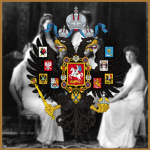 House of Romanοv