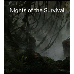 Night of the Survival BETA