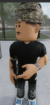 Clickkaz #KTS