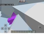 The Vio Developing Group