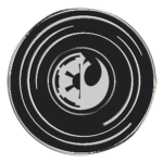 Group Thumbnail