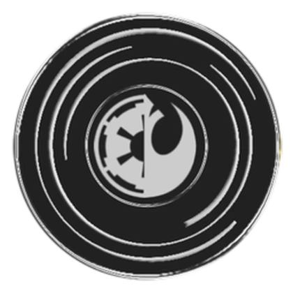 Group Icon
