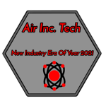Air Inc. Tech