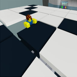 Survive the tests (Beta)