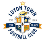 Luton town blox burg