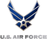 {[~]}United States Air Force{[~]}
