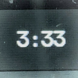 o