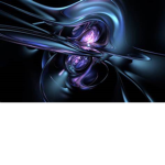 WOow