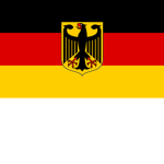 German Army 2020