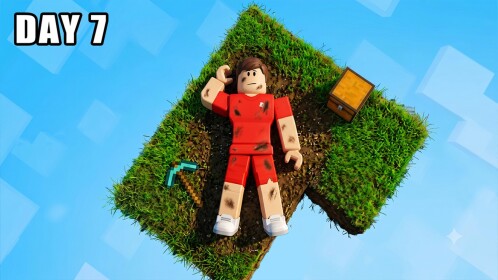 Mrbeast Island Escape