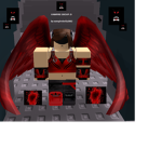vampirebella2002s vampire group