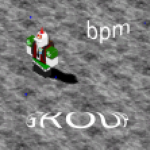bpm's group