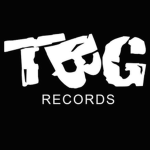 TBG Top Boy Gorillas - Gorilla Gang Swag