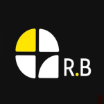 R.B G