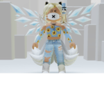 ROBLOX FAMILY PERIOD