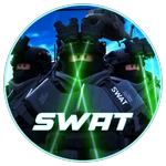 SWAT