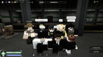 Sector-07 governmental security service