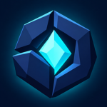 DEEPCORE Games