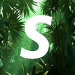 Slip Air