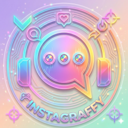 INSTAGRAFFY