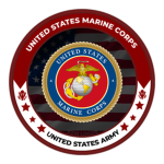 United States Marine Corps | NYA