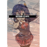 インフェルノ-Infern0