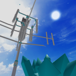 BrickBattle Journey {++!!] icon
