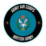 |BA|AAC| Army Air Corps