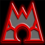 Magma-clan