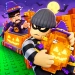 Steal an Clown Egg icon