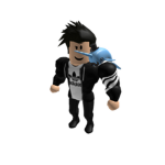 Roblox Ys group