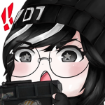 Husky_Queen28's fanclub
