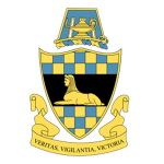 United States Army Intelligence Center