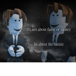 Just A Few Humans