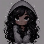 Imani’s gamer squad