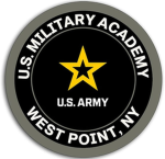 {R6Desertfox} United States Army