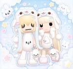 Group Thumbnail