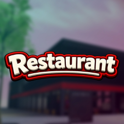 [WORK] The Hut