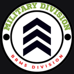 Military Division Recruitment