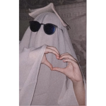 _.Beans