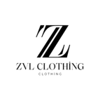 Zvl Clothing