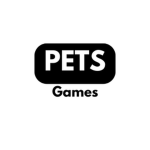 Pets Games Group