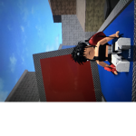 Die_tt_gang