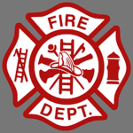 The Official Roblox Firefighters