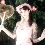 ~Melanie Concerts~