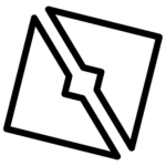 Test_Piece_Group