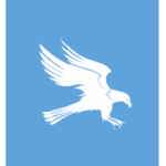 UK I Democratic Liberal Socialist Party
