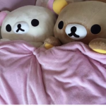 m oww